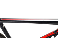 Cervelo R3 Shimano Ultegra Disc Road Bike 2019, Size 56cm