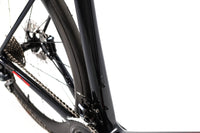 Cervelo R3 Shimano Ultegra Disc Road Bike 2019, Size 56cm