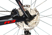 Cervelo R3 Shimano Ultegra Disc Road Bike 2019, Size 56cm