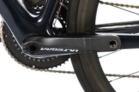 Cervelo R3 Shimano Ultegra Disc Road Bike 2019, Size 56cm