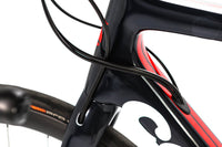 Cervelo R3 Shimano Ultegra Disc Road Bike 2019, Size 56cm