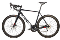 Cervelo R3 Shimano Ultegra Disc Road Bike 2019, Size 56cm