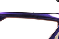 Trek Speed Concept Project One Sram Red eTap TT Bike 2020, Size Medium