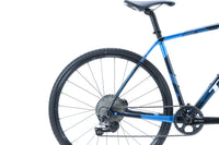 Trek Boone 6 Shimano GRX Disc Cyclocross Bike 2021, Size 54cm