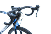 Trek Boone 6 Shimano GRX Disc Cyclocross Bike 2021, Size 54cm