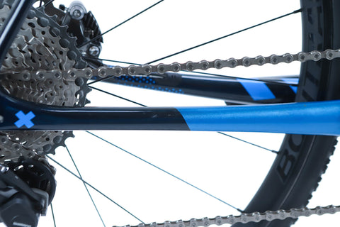 Trek Boone 6 Shimano GRX Disc Cyclocross Bike 2021, Size 54cm