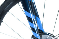 Trek Boone 6 Shimano GRX Disc Cyclocross Bike 2021, Size 54cm