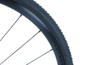Trek Boone 6 Shimano GRX Disc Cyclocross Bike 2021, Size 54cm