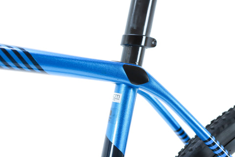 Trek Boone 6 Shimano GRX Disc Cyclocross Bike 2021, Size 54cm