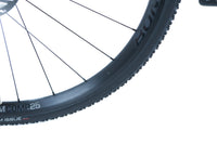 Trek Boone 6 Shimano GRX Disc Cyclocross Bike 2021, Size 54cm