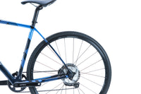 Trek Boone 6 Shimano GRX Disc Cyclocross Bike 2021, Size 54cm