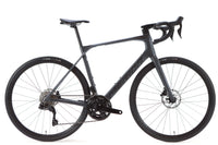 Merida Scultura Endurance 6000 Shimano 105 Di2 Disc Road Bike 2025, Size Medium