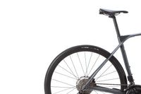 Merida Scultura Endurance 6000 Shimano 105 Di2 Disc Road Bike 2025, Size Medium
