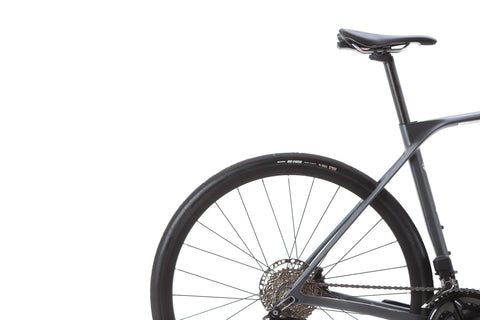 Merida Scultura Endurance 6000 Shimano 105 Di2 Disc Road Bike 2025, Size Medium