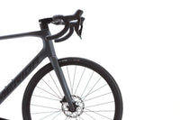Merida Scultura Endurance 6000 Shimano 105 Di2 Disc Road Bike 2025, Size Medium