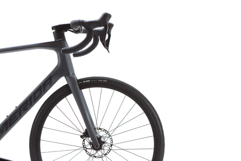 Merida Scultura Endurance 6000 Shimano 105 Di2 Disc Road Bike 2025, Size Medium