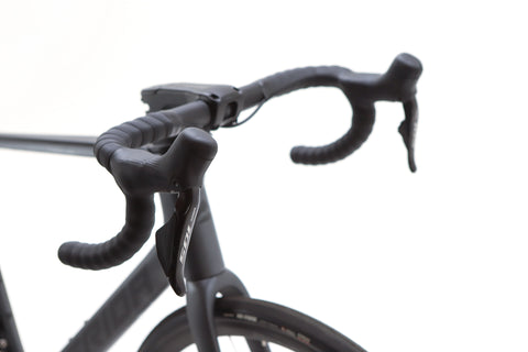 Merida Scultura Endurance 6000 Shimano 105 Di2 Disc Road Bike 2025, Size Medium