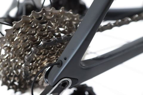Merida Scultura Endurance 6000 Shimano 105 Di2 Disc Road Bike 2025, Size Medium