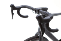 Merida Scultura Endurance 6000 Shimano 105 Di2 Disc Road Bike 2025, Size Medium