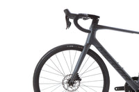 Merida Scultura Endurance 6000 Shimano 105 Di2 Disc Road Bike 2025, Size Medium