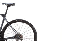 Merida Scultura Endurance 6000 Shimano 105 Di2 Disc Road Bike 2025, Size Medium