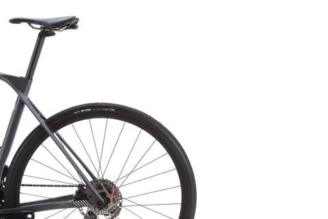 Merida Scultura Endurance 6000 Shimano 105 Di2 Disc Road Bike 2025, Size Medium