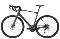 Merida Scultura Endurance 6000 Shimano 105 Di2 Disc Road Bike 2025, Size Medium