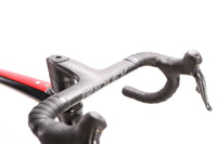 Ridley Fenix SLiC Shimano Ultegra Di2 Disc Road Bike 2021, Size Small