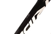 Ridley Fenix SLiC Shimano Ultegra Di2 Disc Road Bike 2021, Size Small