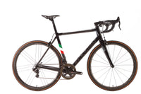 Colnago C64 Campagnolo Super Record EPS Road Bike 2021, Size 54s