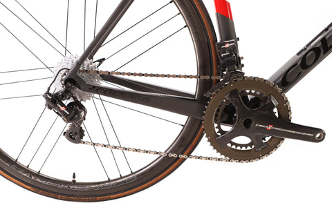 Fichier:Colnago C59 with Campagnolo Super Record (9619526994).jpg - Wikipédia Fichier:Colnago C59 with Campagnolo Super Record (9619526994).jpg - Wikipédia
