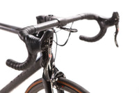 Colnago C64 Campagnolo Super Record EPS Road Bike 2021, Size 54s
