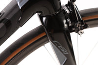 Colnago C64 Campagnolo Super Record EPS Road Bike 2021, Size 54s