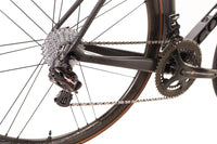 Colnago C64 Campagnolo Super Record EPS Road Bike 2021, Size 54s