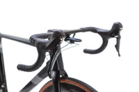 Cannondale Supersix Evo Shimano Ultegra Disc Road Bike 2021, Size 51cm