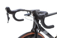 Cannondale Supersix Evo Shimano Ultegra Disc Road Bike 2021, Size 51cm