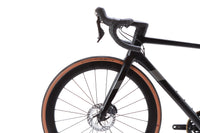 Cannondale Supersix Evo Shimano Ultegra Disc Road Bike 2021, Size 51cm