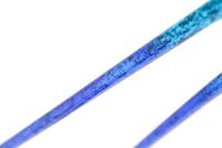 Wilier Triestina 0 SLR Disc Road Frameset 2024, Size Small