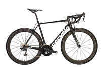 Cervelo R3 Shimano Ultegra Road Bike 2021, Size 56cm