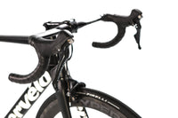 Cervelo R3 Shimano Ultegra Road Bike 2021, Size 56cm