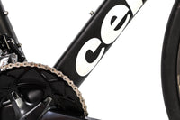 Cervelo R3 Shimano Ultegra Road Bike 2021, Size 56cm