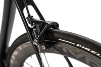 Cervelo R3 Shimano Ultegra Road Bike 2021, Size 56cm