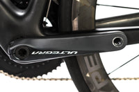 Cervelo R3 Shimano Ultegra Road Bike 2021, Size 56cm