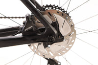 Specialized Turbo Creo SL Comp Carbon Shimano GRX Disc Electric Road Bike 2021, Size Large