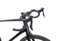 Merida Silex 200 Shimano Sora Gravel Bike 2023, Size Large