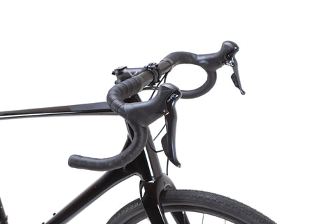 Merida Silex 200 Shimano Sora Gravel Bike 2023, Size Large