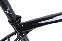 Merida Silex 200 Shimano Sora Gravel Bike 2023, Size Large