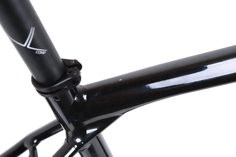 Merida Silex 200 Shimano Sora Gravel Bike 2023, Size Large