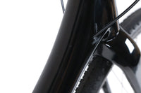 Merida Silex 200 Shimano Sora Gravel Bike 2023, Size Large