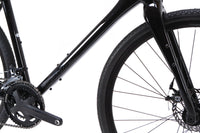 Merida Silex 200 Shimano Sora Gravel Bike 2023, Size Large